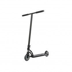 Trottinette Origin Nitro Noir Mat - MGP