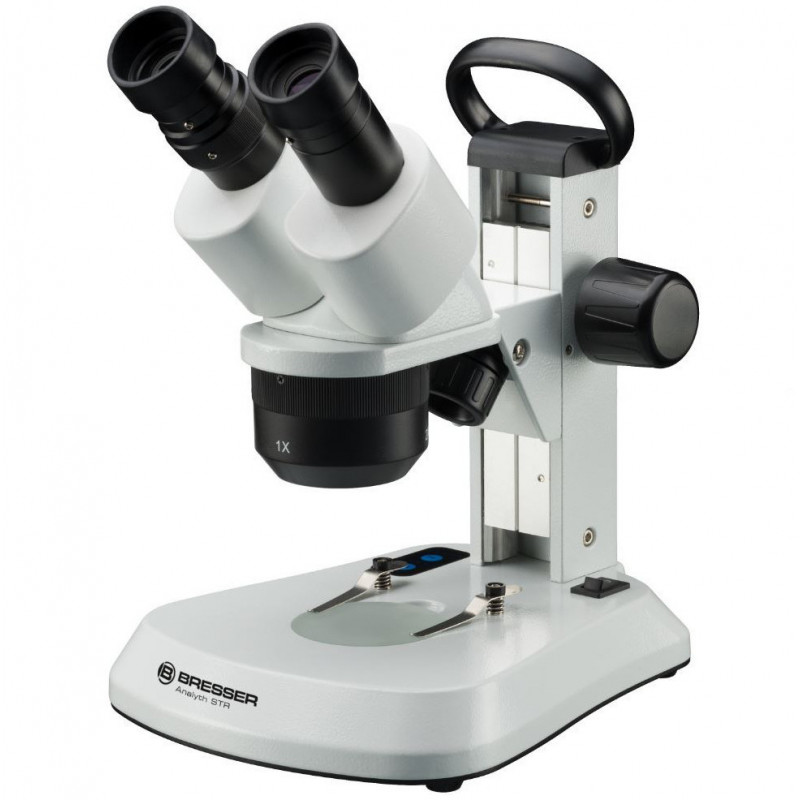 microscope analyth str 10x-40x