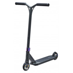 Trottinette Cosmopolitan V2 - Neochrome - VERSATYL