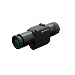 Monoculaire 16x30 avec stabilisateur d'image - BRESSER