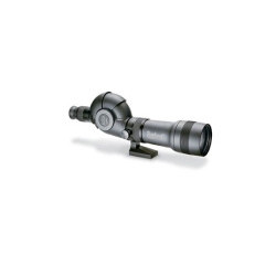 Bushnell Spacemaster Multiposition 787360