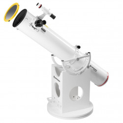 Télescope Messier Planétaire 6" Dobson - BRESSER