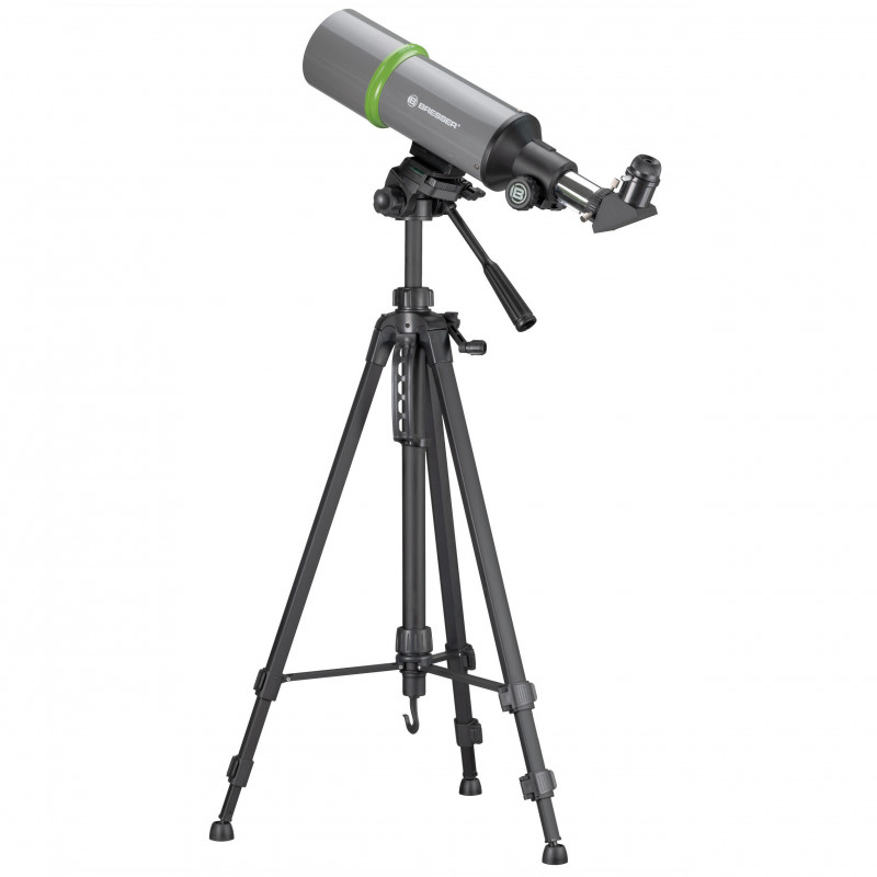 télescope nightexplorer 80/400
