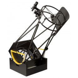 Télescope Ultra Light 20" Dobson 500mm f/3.6 Génération II - EXPLORE SCIENTIFIC