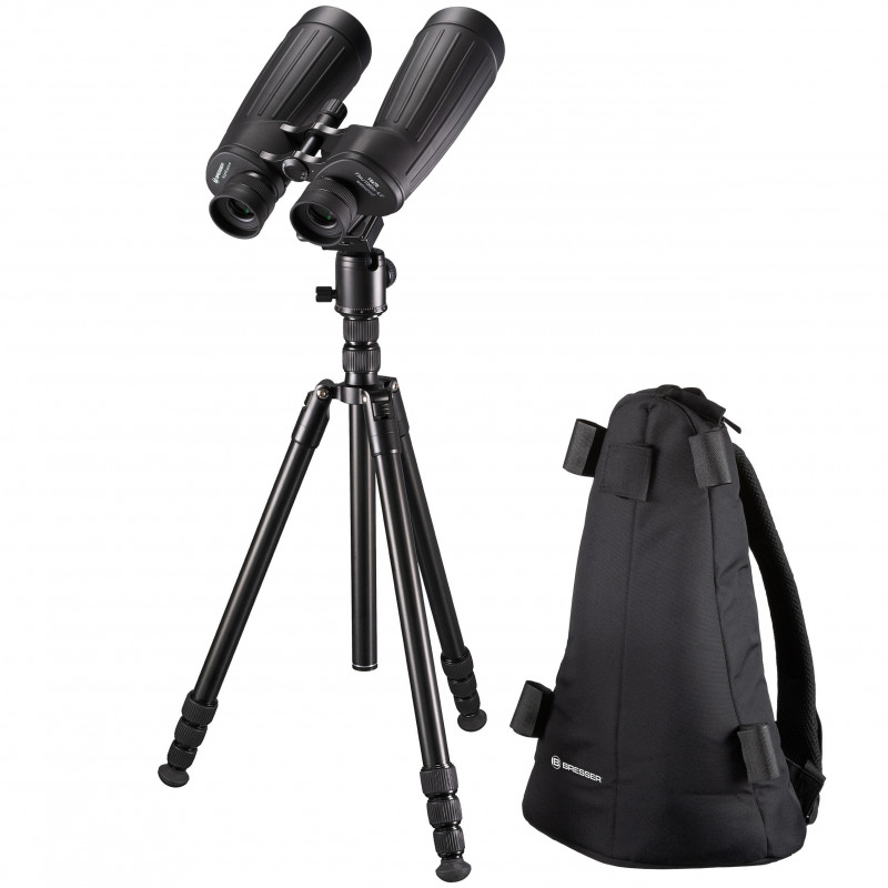 jumelles d'astro nightexplorer 15x70