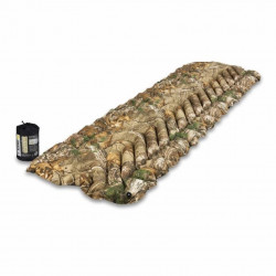 Matelas Static V Camo - KLYMIT