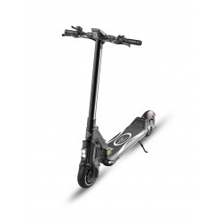 Trottinette électrique Dualtron Pop Mono Moteur - MINIMOTORS