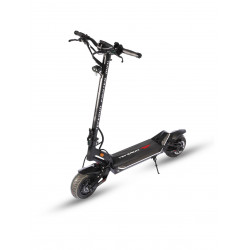 Trottinette électrique Fighter Mini 52V 20,8Ah - TEVERUN