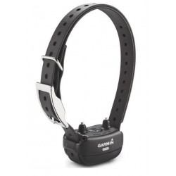 Collier anti-aboiement BARKLIMITER Garmin DELUXE rechargeable