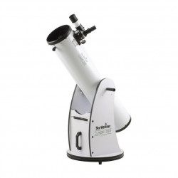 SkyWatcher Dobson 203/1200 Skyliner