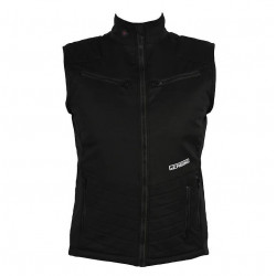 Gilet chauffant E-Liner - GERBING