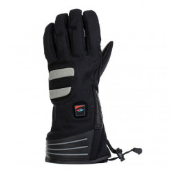 Gants chauffants XTREME Outdoor Textile - GERBING