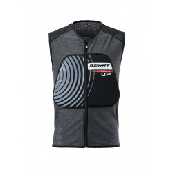 Gilet de protection Up - KENNY