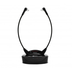 Casque TV CL7700 OPTI - GEEMARC