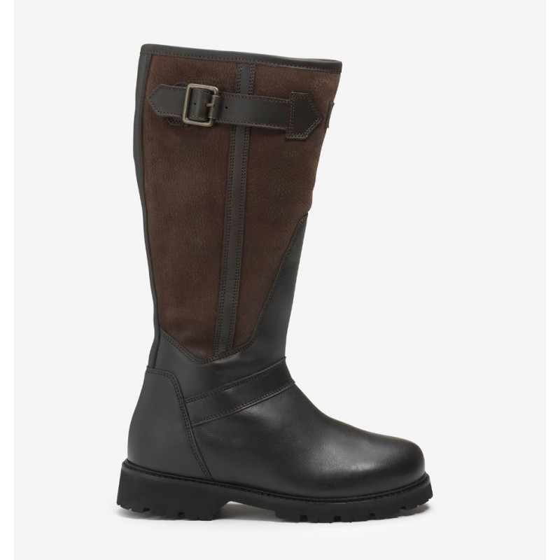 bottes femme inverss gtx w