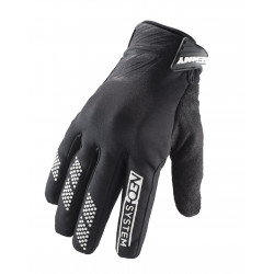 Gants Neo Black - KENNY