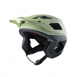 Casque Rafale Sage Green - KENNY