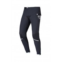 Pantalon Evo Pro Black - KENNY