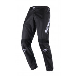 Pantalon Elite Black - KENNY