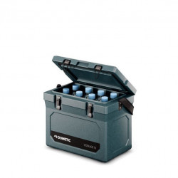 Glacière Cool-Ice WCI 13 (13L) Ocean - DOMETIC