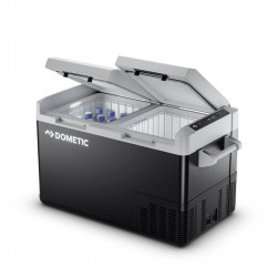 Glacière électrique CFF 70DZ (70L) - DOMETIC