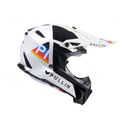 Casque Master Gradient - PULL-IN