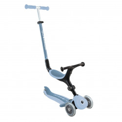 Trottinette évolutive GO-UP Active ECO - GLOBBER