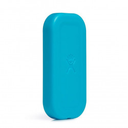 Bloc de froid Small Ice Pack - HYDRO FLASK
