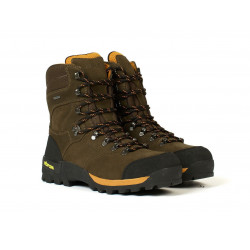 Chaussures montantes Altavio High GTX - AIGLE