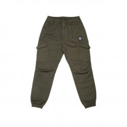 Pantalon de jogging Scope HD Combats - NASH