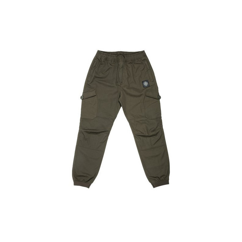 pantalon scope hd combats