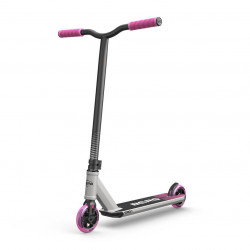 Trottinette Proxus X1 Grey/Pink - BERG