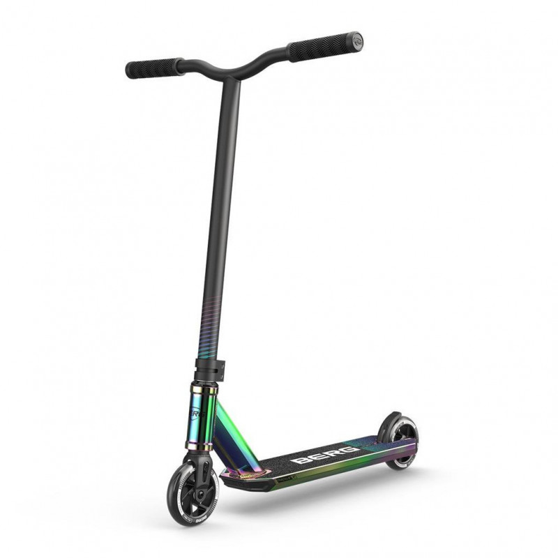 trottinette proxus x1 neochrome