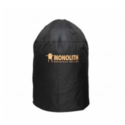 Housse pour Kamado Junior 2.0 - MONOLITH