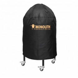 Housse pour Kamado Classic et Basic - MONOLITH