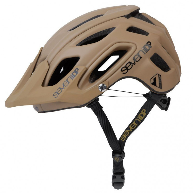 casque m2 sand