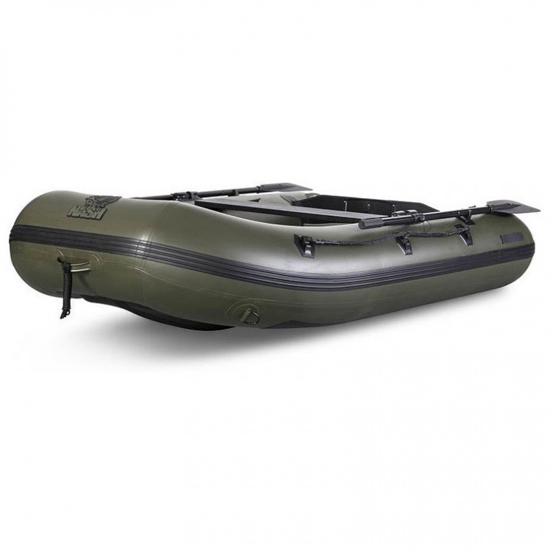 bateau boat life inflatable boat 280