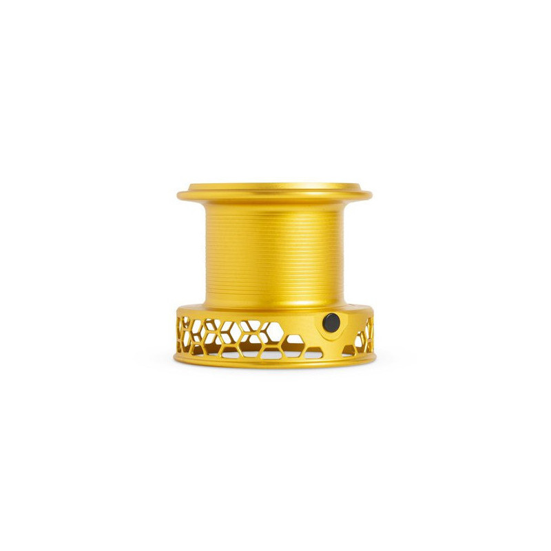 bobine de rechange moulinet scope gt gold