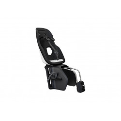 Siège vélo Yepp Nexxt 2 Maxi Frame Mount Cadre Vélo - THULE