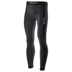 Collant PNX Black Carbon - SIXS