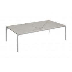 Table basse Ambiance - OCEO