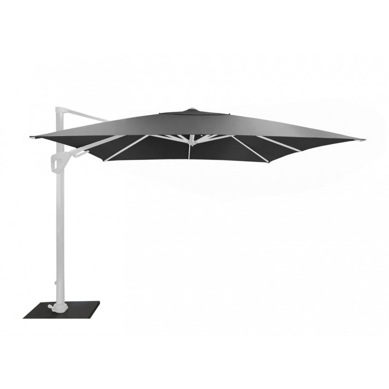 parasol elios sunbrella 3x3m