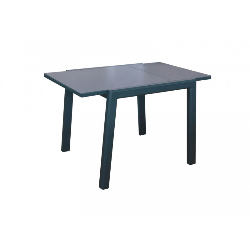 table elise 80/120 cm