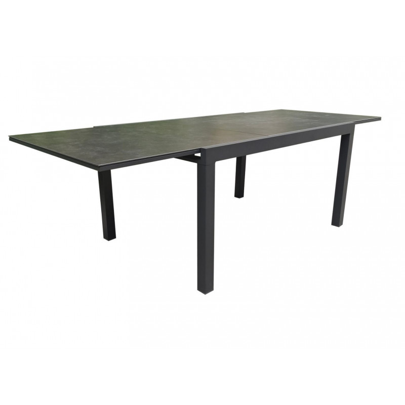 table elise 140/240 cm