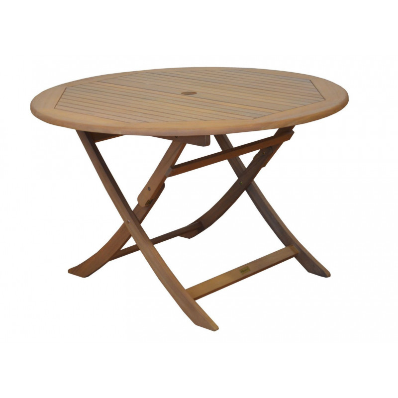 table ronde sophie 120 cm