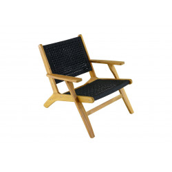 Fauteuil Relax Dahlia - ALIZE