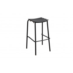 Tabouret Haut Perfect - PROLOISIRS