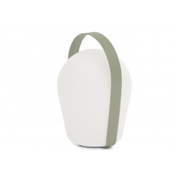 Luminaire Bob Loop XL - PROLOISIRS