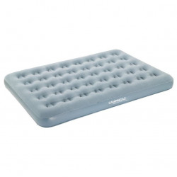 Matelas d'appoint Quickbed Double Xtra - CAMPINGAZ