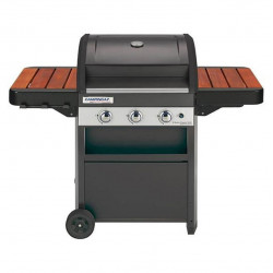 Barbecue Gaz 3 Series Classic WLXD IT - CAMPINGAZ